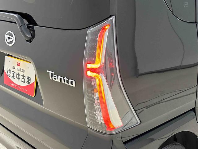 タントカスタムRSスタイルセレクション パノラマモニター対応カメラETC車載器 後席両側パワースライドドア 運転席・助手席シートヒーター オートライト LEDヘッドライト・フォグランプ サイドエアバッグ オートエアコン キーフリーシステム 純正アルミホイール(広島県)の中古車