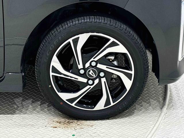 タントカスタムRSスタイルセレクション パノラマモニター対応カメラETC車載器 後席両側パワースライドドア 運転席・助手席シートヒーター オートライト LEDヘッドライト・フォグランプ サイドエアバッグ オートエアコン キーフリーシステム 純正アルミホイール(広島県)の中古車