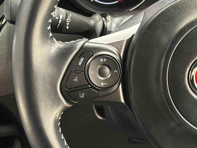 C−HRS GRスポーツ ETC バックモニター ドラレコLEDヘッドライト 電子パーキング オートライト 電動格納式ドアミラー プッシュボタンスタート キーフリー アルミホイール(広島県)の中古車