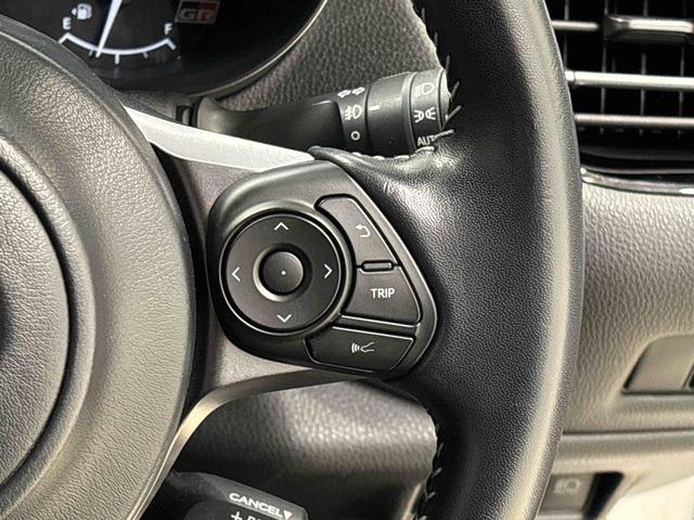 C−HRS GRスポーツ ETC バックモニター ドラレコLEDヘッドライト 電子パーキング オートライト 電動格納式ドアミラー プッシュボタンスタート キーフリー アルミホイール(広島県)の中古車