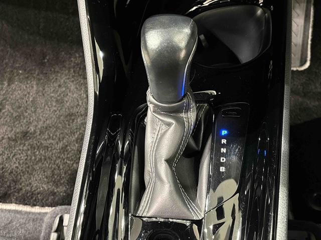 C−HRS GRスポーツ ETC バックモニター ドラレコLEDヘッドライト 電子パーキング オートライト 電動格納式ドアミラー プッシュボタンスタート キーフリー アルミホイール(広島県)の中古車