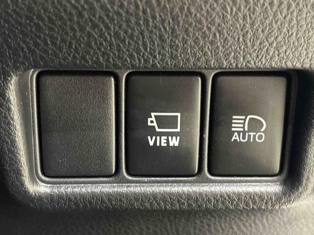 C−HRS GRスポーツ ETC バックモニター ドラレコLEDヘッドライト 電子パーキング オートライト 電動格納式ドアミラー プッシュボタンスタート キーフリー アルミホイール(広島県)の中古車