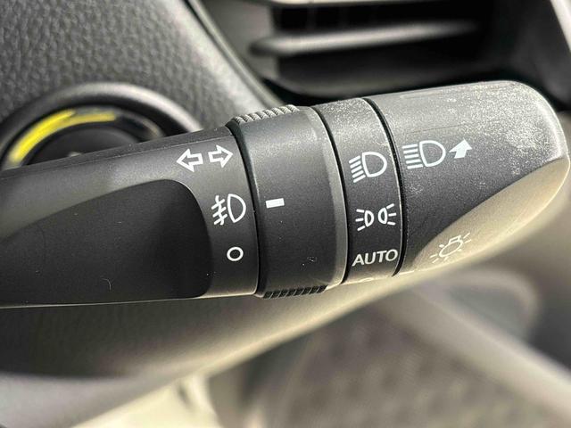 C−HRS GRスポーツ ETC バックモニター ドラレコLEDヘッドライト 電子パーキング オートライト 電動格納式ドアミラー プッシュボタンスタート キーフリー アルミホイール(広島県)の中古車