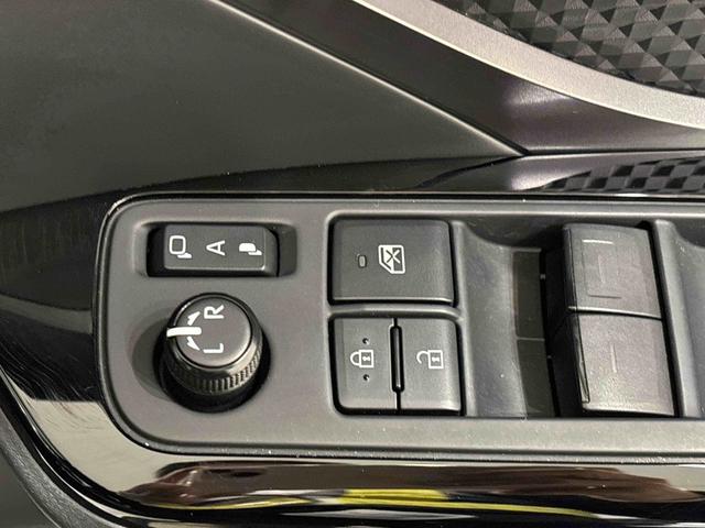 C−HRS GRスポーツ ETC バックモニター ドラレコLEDヘッドライト 電子パーキング オートライト 電動格納式ドアミラー プッシュボタンスタート キーフリー アルミホイール(広島県)の中古車