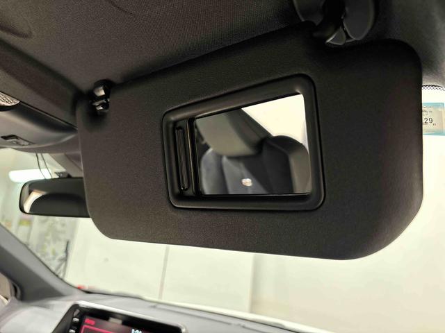 C−HRS GRスポーツ ETC バックモニター ドラレコLEDヘッドライト 電子パーキング オートライト 電動格納式ドアミラー プッシュボタンスタート キーフリー アルミホイール(広島県)の中古車