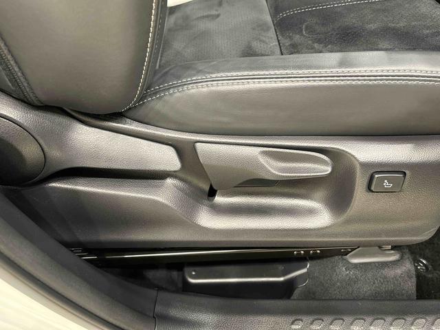 C−HRS GRスポーツ ETC バックモニター ドラレコLEDヘッドライト 電子パーキング オートライト 電動格納式ドアミラー プッシュボタンスタート キーフリー アルミホイール(広島県)の中古車