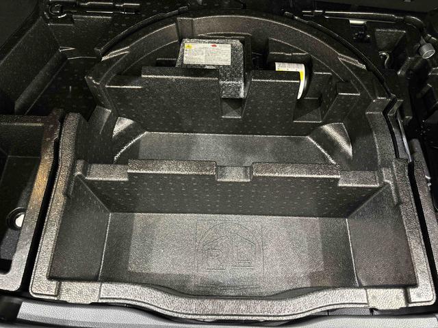 C−HRS GRスポーツ ETC バックモニター ドラレコLEDヘッドライト 電子パーキング オートライト 電動格納式ドアミラー プッシュボタンスタート キーフリー アルミホイール(広島県)の中古車