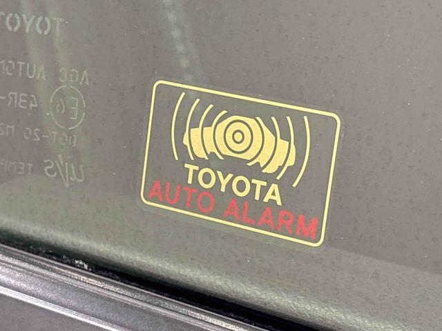 C−HRS GRスポーツ ETC バックモニター ドラレコLEDヘッドライト 電子パーキング オートライト 電動格納式ドアミラー プッシュボタンスタート キーフリー アルミホイール(広島県)の中古車