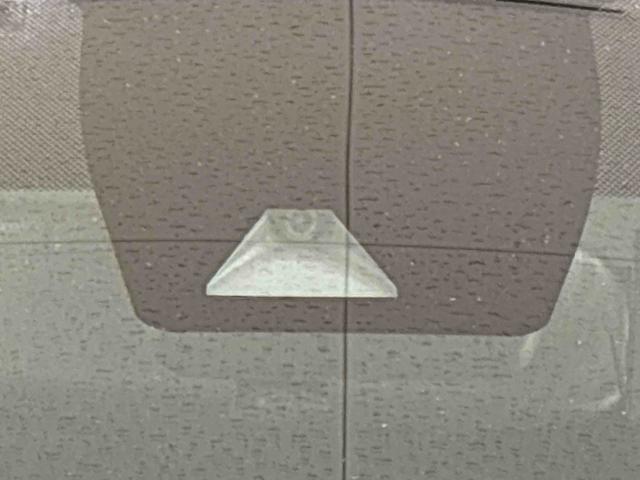 C−HRS GRスポーツ ETC バックモニター ドラレコLEDヘッドライト 電子パーキング オートライト 電動格納式ドアミラー プッシュボタンスタート キーフリー アルミホイール(広島県)の中古車