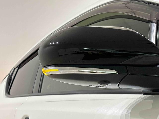 C−HRS GRスポーツ ETC バックモニター ドラレコLEDヘッドライト 電子パーキング オートライト 電動格納式ドアミラー プッシュボタンスタート キーフリー アルミホイール(広島県)の中古車