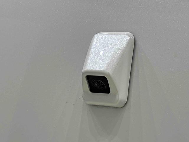 ミライースＸ　リミテッドＳＡIII（広島県）の中古車