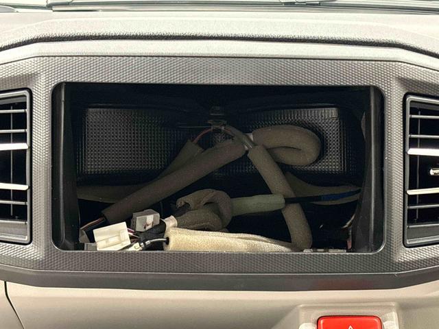 ミライースＸ　リミテッドＳＡIII（広島県）の中古車