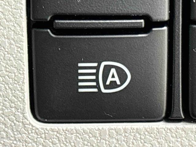 ミライースＸ　リミテッドＳＡIII（広島県）の中古車