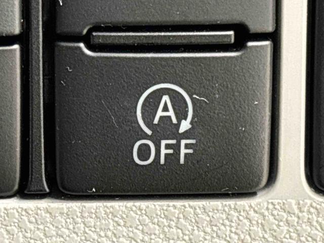 ミライースＸ　リミテッドＳＡIII（広島県）の中古車