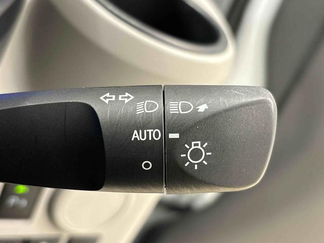 ミライースＸ　リミテッドＳＡIII（広島県）の中古車