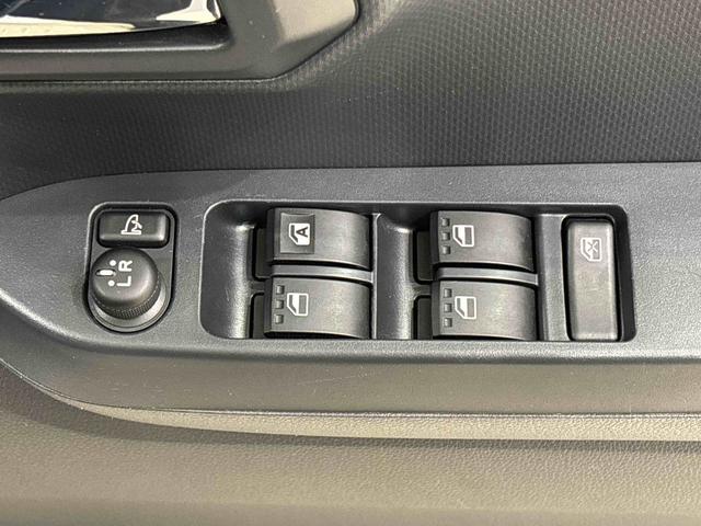 ミライースＸ　リミテッドＳＡIII（広島県）の中古車