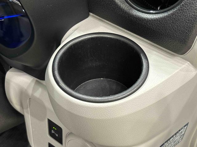 ミライースＸ　リミテッドＳＡIII（広島県）の中古車