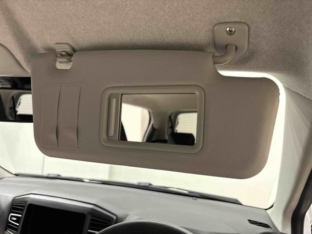 ミライースＸ　リミテッドＳＡIII（広島県）の中古車