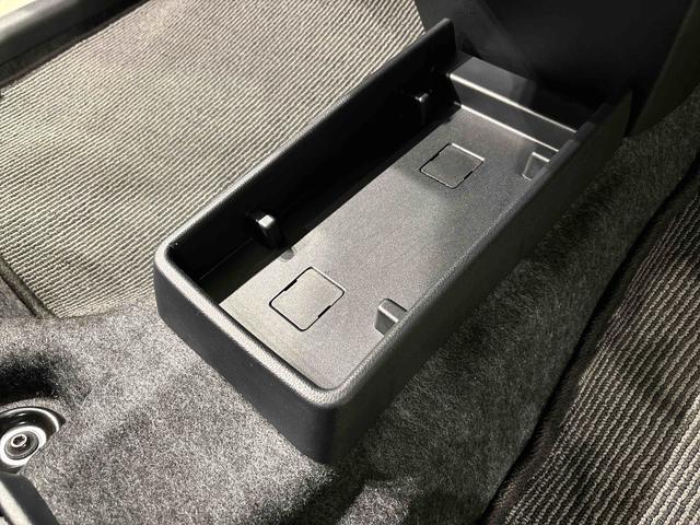 ミライースＸ　リミテッドＳＡIII（広島県）の中古車