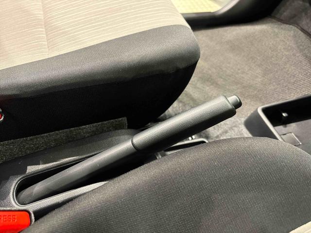 ミライースＸ　リミテッドＳＡIII（広島県）の中古車