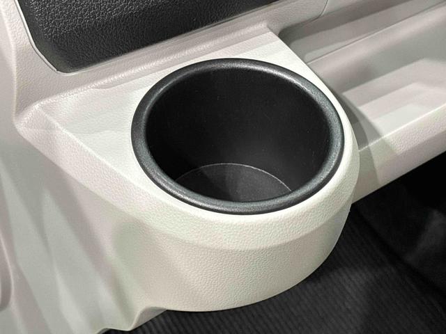 ミライースＸ　リミテッドＳＡIII（広島県）の中古車