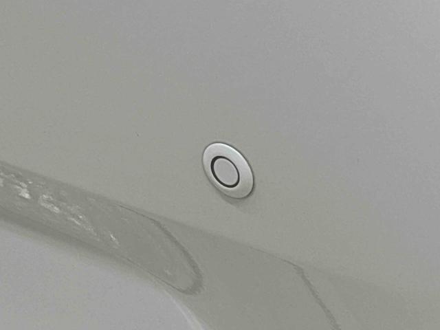 ミライースＸ　リミテッドＳＡIII（広島県）の中古車