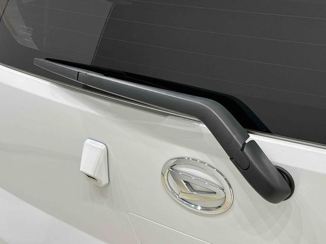 ミライースＸ　リミテッドＳＡIII（広島県）の中古車