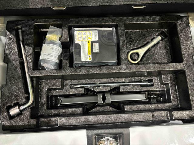 ミライースＸ　リミテッドＳＡIII（広島県）の中古車