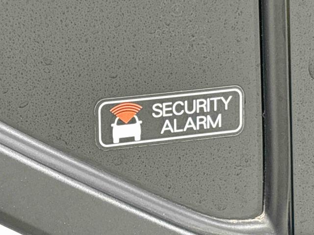 ミライースＸ　リミテッドＳＡIII（広島県）の中古車