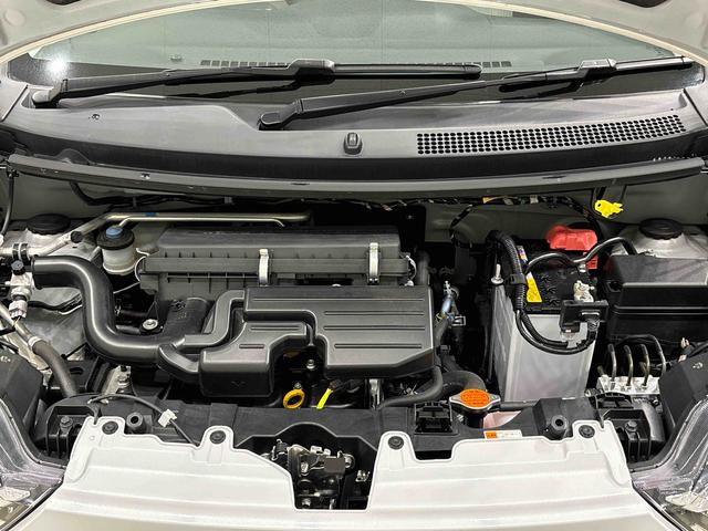 ミライースＸ　リミテッドＳＡIII（広島県）の中古車