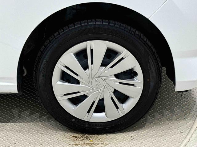 ミライースＸ　リミテッドＳＡIII（広島県）の中古車