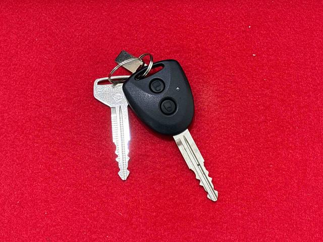 ミライースＸ　リミテッドＳＡIII（広島県）の中古車