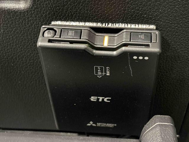 ハイゼットトラックハイルーフ 4WD ディスプレイオーディオ バックモニターETC車載器 オートライト プッシュボタンスタート キーフリーシステム スペアタイヤ マニュアルエアコン 運転席・助手席パワーウィンドウ アイドリングストップ機能(広島県)の中古車