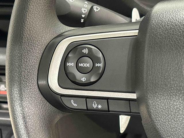 ハイゼットトラックハイルーフ 4WD ディスプレイオーディオ バックモニターETC車載器 オートライト プッシュボタンスタート キーフリーシステム スペアタイヤ マニュアルエアコン 運転席・助手席パワーウィンドウ アイドリングストップ機能(広島県)の中古車