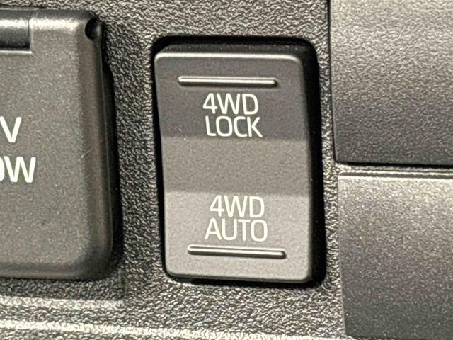ハイゼットトラックハイルーフ 4WD ディスプレイオーディオ バックモニターETC車載器 オートライト プッシュボタンスタート キーフリーシステム スペアタイヤ マニュアルエアコン 運転席・助手席パワーウィンドウ アイドリングストップ機能(広島県)の中古車