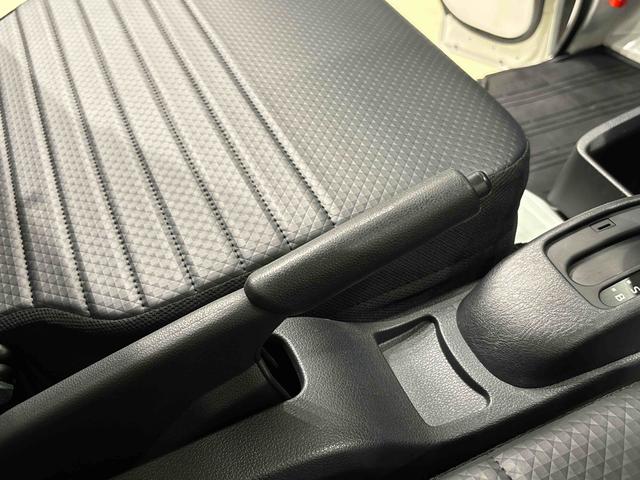 ハイゼットトラックハイルーフ 4WD ディスプレイオーディオ バックモニターETC車載器 オートライト プッシュボタンスタート キーフリーシステム スペアタイヤ マニュアルエアコン 運転席・助手席パワーウィンドウ アイドリングストップ機能(広島県)の中古車