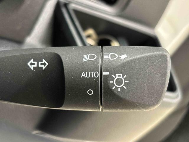 ハイゼットトラックハイルーフ 4WD ディスプレイオーディオ バックモニターETC車載器 オートライト プッシュボタンスタート キーフリーシステム スペアタイヤ マニュアルエアコン 運転席・助手席パワーウィンドウ アイドリングストップ機能(広島県)の中古車