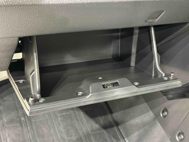 ハイゼットトラックハイルーフ 4WD ディスプレイオーディオ バックモニターETC車載器 オートライト プッシュボタンスタート キーフリーシステム スペアタイヤ マニュアルエアコン 運転席・助手席パワーウィンドウ アイドリングストップ機能(広島県)の中古車