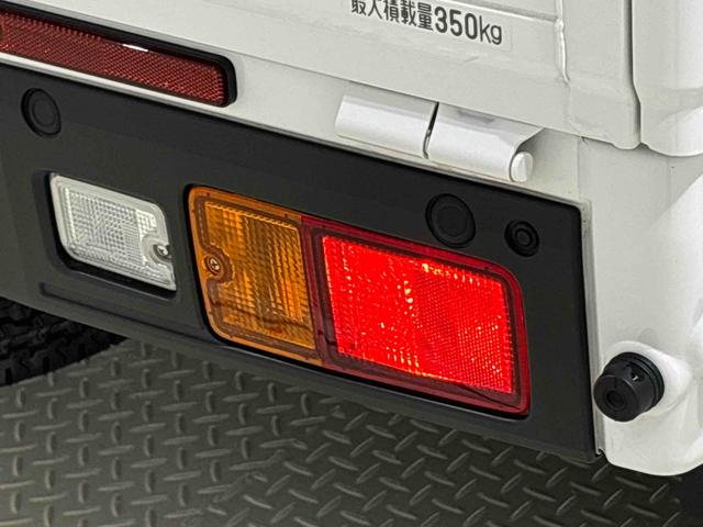 ハイゼットトラックハイルーフ 4WD ディスプレイオーディオ バックモニターETC車載器 オートライト プッシュボタンスタート キーフリーシステム スペアタイヤ マニュアルエアコン 運転席・助手席パワーウィンドウ アイドリングストップ機能(広島県)の中古車