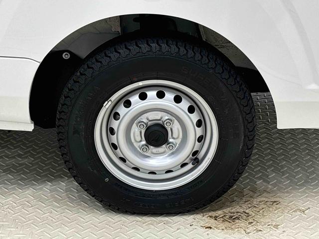 ハイゼットトラックハイルーフ 4WD ディスプレイオーディオ バックモニターETC車載器 オートライト プッシュボタンスタート キーフリーシステム スペアタイヤ マニュアルエアコン 運転席・助手席パワーウィンドウ アイドリングストップ機能(広島県)の中古車