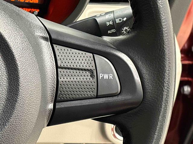 ムーヴX SAIIIプッシュボタンスタート 電子カードキー オートライト オートハイビーム 運転席シートヒーター 14インチアルミホイール オートエアコン オート機能付電動格納式ドアミラー フロントトップシェードガラス(広島県)の中古車