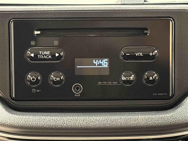 ムーヴX SAIIIプッシュボタンスタート 電子カードキー オートライト オートハイビーム 運転席シートヒーター 14インチアルミホイール オートエアコン オート機能付電動格納式ドアミラー フロントトップシェードガラス(広島県)の中古車