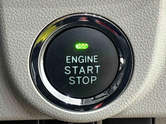 ムーヴX SAIIIプッシュボタンスタート 電子カードキー オートライト オートハイビーム 運転席シートヒーター 14インチアルミホイール オートエアコン オート機能付電動格納式ドアミラー フロントトップシェードガラス(広島県)の中古車