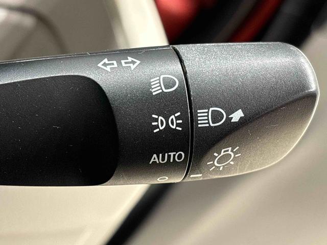 ムーヴX SAIIIプッシュボタンスタート 電子カードキー オートライト オートハイビーム 運転席シートヒーター 14インチアルミホイール オートエアコン オート機能付電動格納式ドアミラー フロントトップシェードガラス(広島県)の中古車