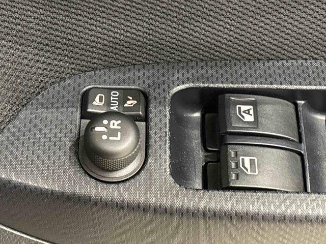 ムーヴX SAIIIプッシュボタンスタート 電子カードキー オートライト オートハイビーム 運転席シートヒーター 14インチアルミホイール オートエアコン オート機能付電動格納式ドアミラー フロントトップシェードガラス(広島県)の中古車