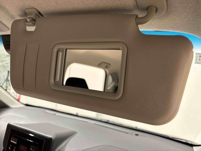 ムーヴX SAIIIプッシュボタンスタート 電子カードキー オートライト オートハイビーム 運転席シートヒーター 14インチアルミホイール オートエアコン オート機能付電動格納式ドアミラー フロントトップシェードガラス(広島県)の中古車