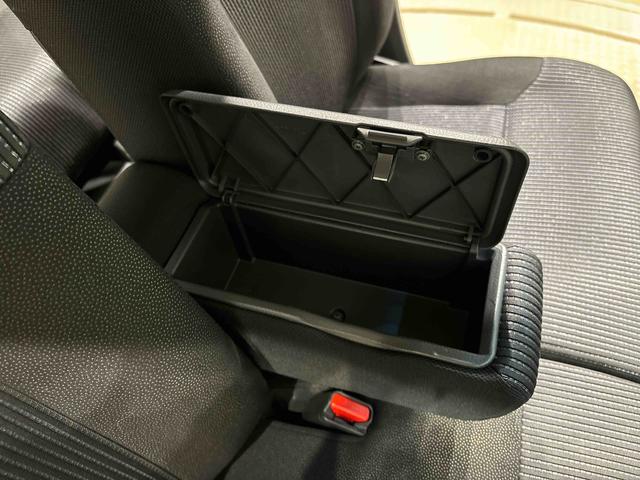 ムーヴX SAIIIプッシュボタンスタート 電子カードキー オートライト オートハイビーム 運転席シートヒーター 14インチアルミホイール オートエアコン オート機能付電動格納式ドアミラー フロントトップシェードガラス(広島県)の中古車