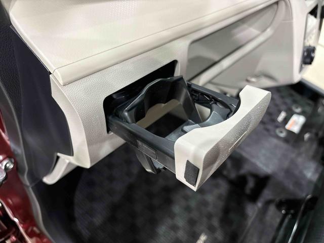 ムーヴX SAIIIプッシュボタンスタート 電子カードキー オートライト オートハイビーム 運転席シートヒーター 14インチアルミホイール オートエアコン オート機能付電動格納式ドアミラー フロントトップシェードガラス(広島県)の中古車