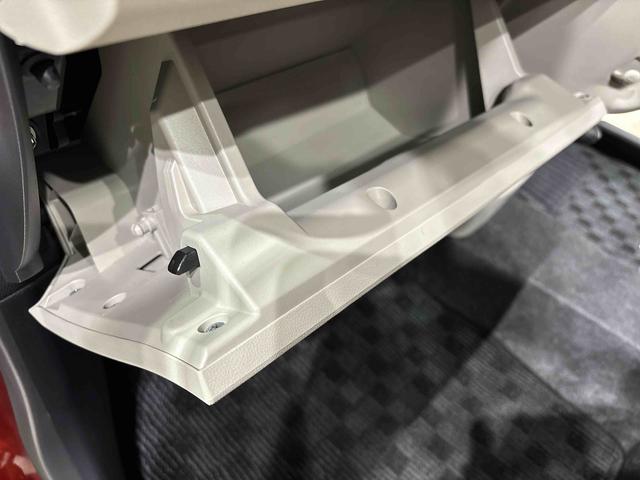 ムーヴX SAIIIプッシュボタンスタート 電子カードキー オートライト オートハイビーム 運転席シートヒーター 14インチアルミホイール オートエアコン オート機能付電動格納式ドアミラー フロントトップシェードガラス(広島県)の中古車