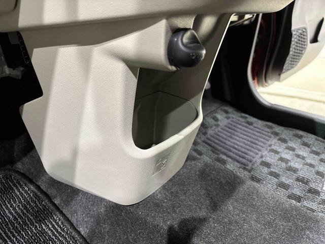 ムーヴX SAIIIプッシュボタンスタート 電子カードキー オートライト オートハイビーム 運転席シートヒーター 14インチアルミホイール オートエアコン オート機能付電動格納式ドアミラー フロントトップシェードガラス(広島県)の中古車